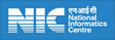 राष्ट्रीय सूचना विज्ञान केंद्र नई विंडो में खुलती है